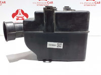 Carcasa filtru aer Hyundai Tucson 2006-2010 281902E000