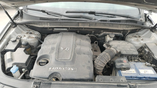 Carcasa filtru aer Hyundai Veracruz ix55 2010