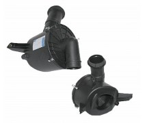 Carcasa filtru aer ISUZU P/U D-MAX 02-07