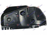 Carcasa Filtru Aer - Isuzu P/U D-Max 2002 , 8-97942-409-2