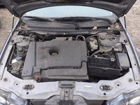 Carcasa filtru aer Jaguar X-Type 2009 2.2 Diesel Cutie automata