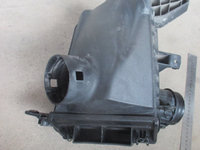 Carcasa filtru aer JD700 / 1022318S01 Nissan Qashqai J10 2.0 DCI 150cp 4x4 2006 2007 2008 2009