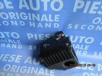 Carcasa filtru aer Jeep Cherokee ; 53013107AE