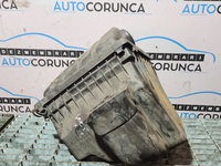 Carcasa filtru aer Jeep Cherokee III 2.5 D 2001 - 2008