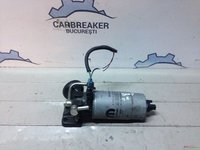 Carcasa Filtru Aer JEEP CHEROKEE KJ 2.8 CRD 4x4 11.2002 ... 01.2008 2776 Motor Diesel