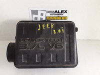 Carcasa filtru aer Jeep Grand Cherokee cod-gf154mn20