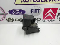 Carcasa filtru aer Kia Ceed Hyundai I30 2009 1.4 benzina Cod 28110-2H000