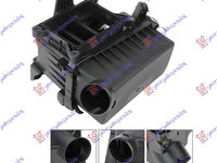 CARCASA FILTRU AER , KIA, KIA RIO 05-11, 094608800