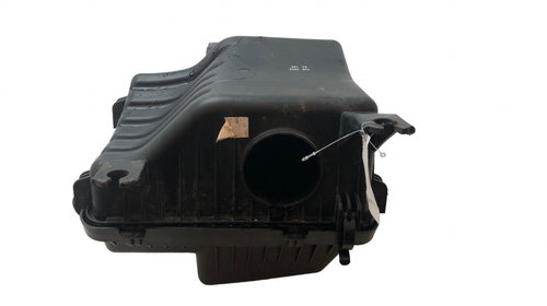 Carcasa filtru aer Kia Sorento 1 (2002-2006) 2.5 DCR (140 CP) AUTOMATIC D4CB 281103E200