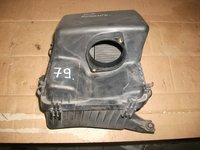 Carcasa filtru aer Kia Sorento 2.5 CRDi, an 2002-2009