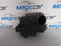 Carcasa filtru aer Kia Sportage Motorina - 28100-1F250