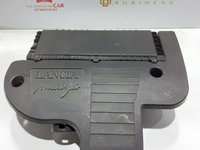 Carcasa filtru aer Lancia Ypsilon 1.3 B 2010 55189136