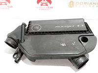 Carcasa filtru aer Lancia Ypsilon 1.3 M-Jet 2012-->