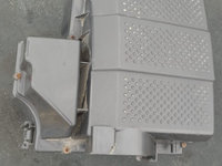 Carcasa filtru aer Land Rover Discovery 3 2.7 TDV6