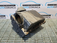 Carcasa filtru aer Land Rover Discovery 3 2.7 TDV6 2004 - 2009 PHB000498