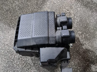 Carcasa filtru aer Land Rover discovery 4