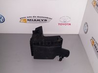 Carcasa filtru aer Land Rover Freelander II 2007-2011