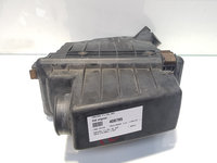 Carcasa filtru aer, Land Rover Freelander (LN) [Fabr 1998-2006] 1.8 B, 18K4FJ79 (id:408795)