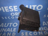 Carcasa filtru aer Land Rover Range Rover 2.5d