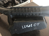 Carcasa filtru aer Lexus CT 1775037090