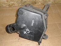 Carcasa filtru aer Lexus IS 220 2.2 diesel, 17700-26350