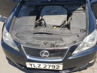 Carcasa filtru aer Lexus IS 220 2008 Berlina 2200 diesel