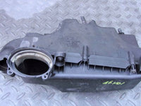 Carcasa filtru aer Mazda 2 / Mazda 3 1.6 diesel 2009 cod 9663365980 euro 4