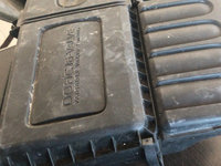 Carcasa filtru aer Mazda 2