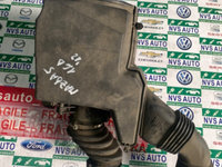 Carcasa filtru aer Mazda 5 1.6 Diesel an 2011