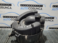 Carcasa filtru aer Mazda BT - 50 2.5 D 2006 - 2008