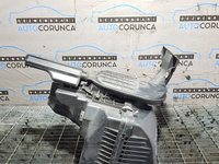 Carcasa filtru aer Mazda CX - 5 2.2 Diesel 2012 - 2015