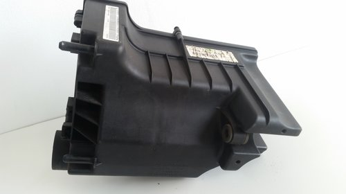 Carcasa filtru aer Mercedes A Class A 140 W 168 Auto