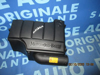 Carcasa filtru aer Mercedes A160 W168; A1660940001