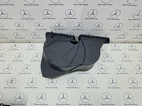 Carcasa filtru aer Mercedes a2048303303