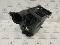 Carcasa filtru aer Mercedes B class w246 A6450900001