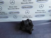 Carcasa filtru aer Mercedes Benz A Class W169 A2670900001