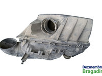 Carcasa filtru aer Mercedes-Benz E-Class W210/S210 [1995 - 1999] wagon 5-usi 290 TD AT (129 hp) Combi (S210)