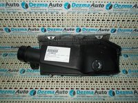 Carcasa filtru aer Mercedes C Class, 2.7cdi, A6110902301