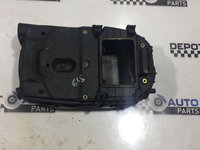 Carcasa filtru aer Mercedes C Class W204 2.2 cdi OM651911 cod A6510901101