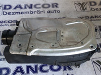 CARCASA FILTRU AER MERCEDES C-CLASS W204 / 2.2 CDI / AN : 2010 / A6510901101