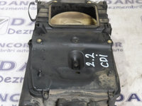 CARCASA FILTRU AER MERCEDES C-CLASS W204 2.2CDI AN : 2010 A6510901101