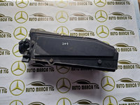 Carcasa filtru aer Mercedes C class w204 cod A6460902001