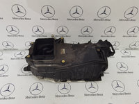 Carcasa filtru aer Mercedes C-Class w205 a6510900600