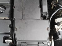 Carcasa filtru aer Mercedes C180 kompressor tip 271 W203
