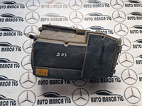 Carcasa filtru aer Mercedes C180 W203