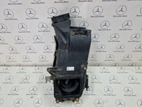 Carcasa filtru aer Mercedes C200 cdi w205 A6510902501