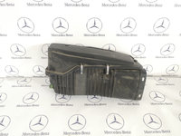 Carcasa filtru aer Mercedes C220 cdi w204 cod A6460902001