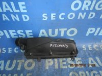 Carcasa filtru aer Mercedes C220 CL 203 ; A6110902301