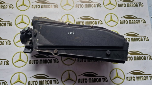 Carcasa filtru aer Mercedes C220 w204 cod A64