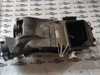 Carcasa filtru aer Mercedes C250 W205